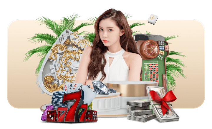 凌志棋牌|官网注册登录棋牌App