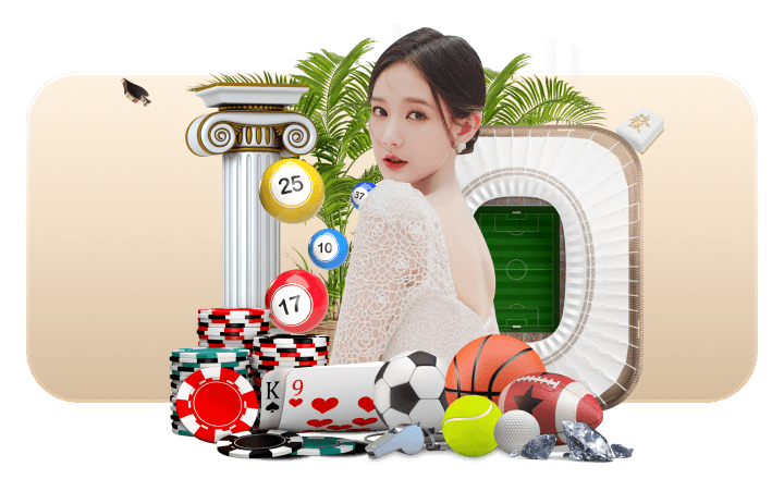 凌志棋牌|官网注册登录全站App