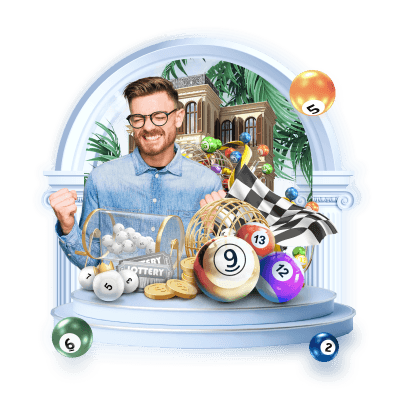 凌志棋牌|官网注册登录彩票场馆