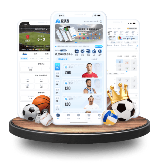 凌志棋牌|官网注册登录体育APP苹果IOS手机版