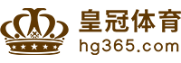Logo 凌志棋牌|官网注册登录